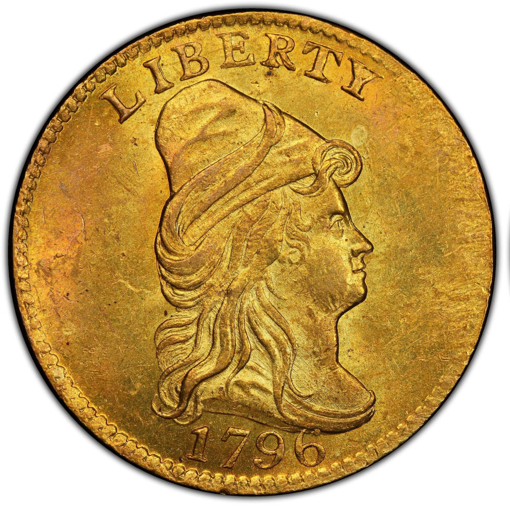 Ns's-Wish-List-Of-Coins-That-Would-Be-Awesome-To-Own